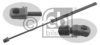 FORD USA 1N31C406A10AB Gas Spring, boot-/cargo area